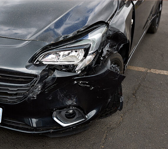 Karşıyaka Oto Kaporta